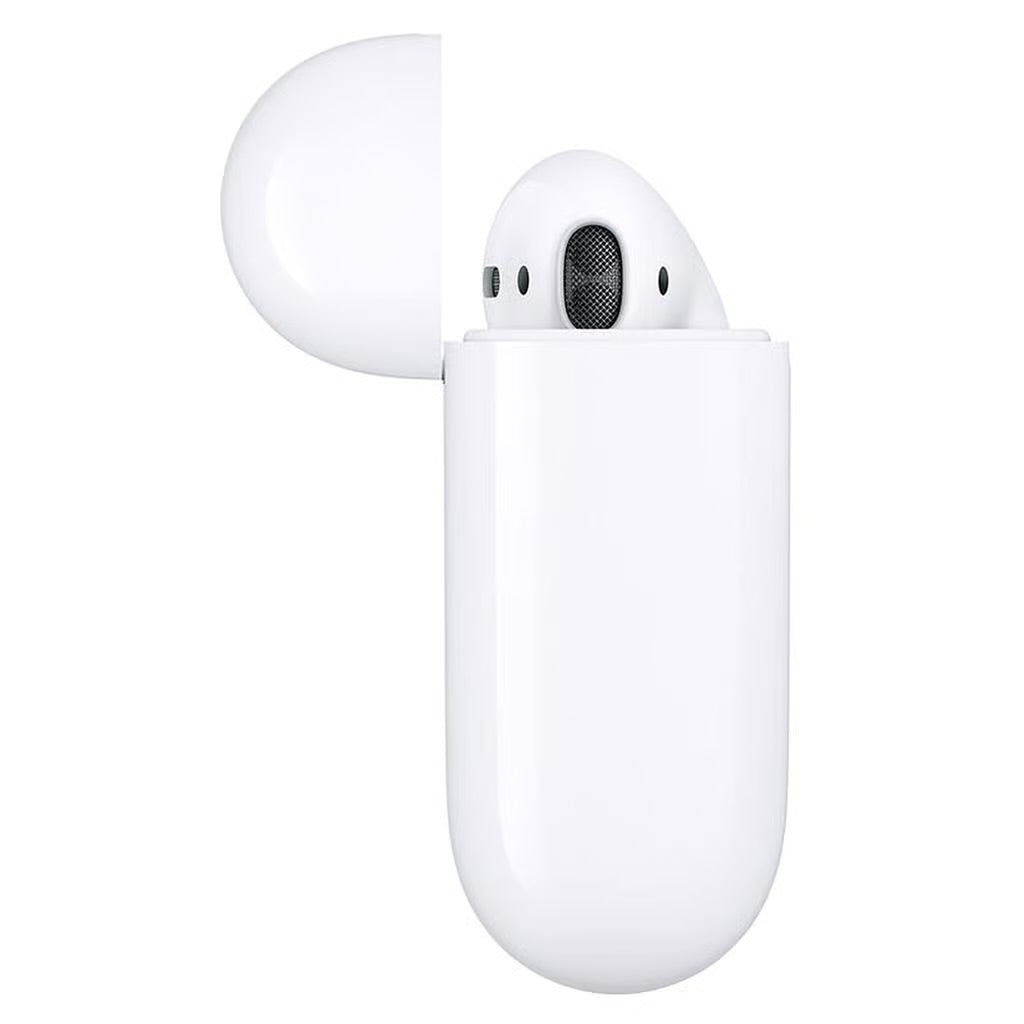 Apple AirPods
