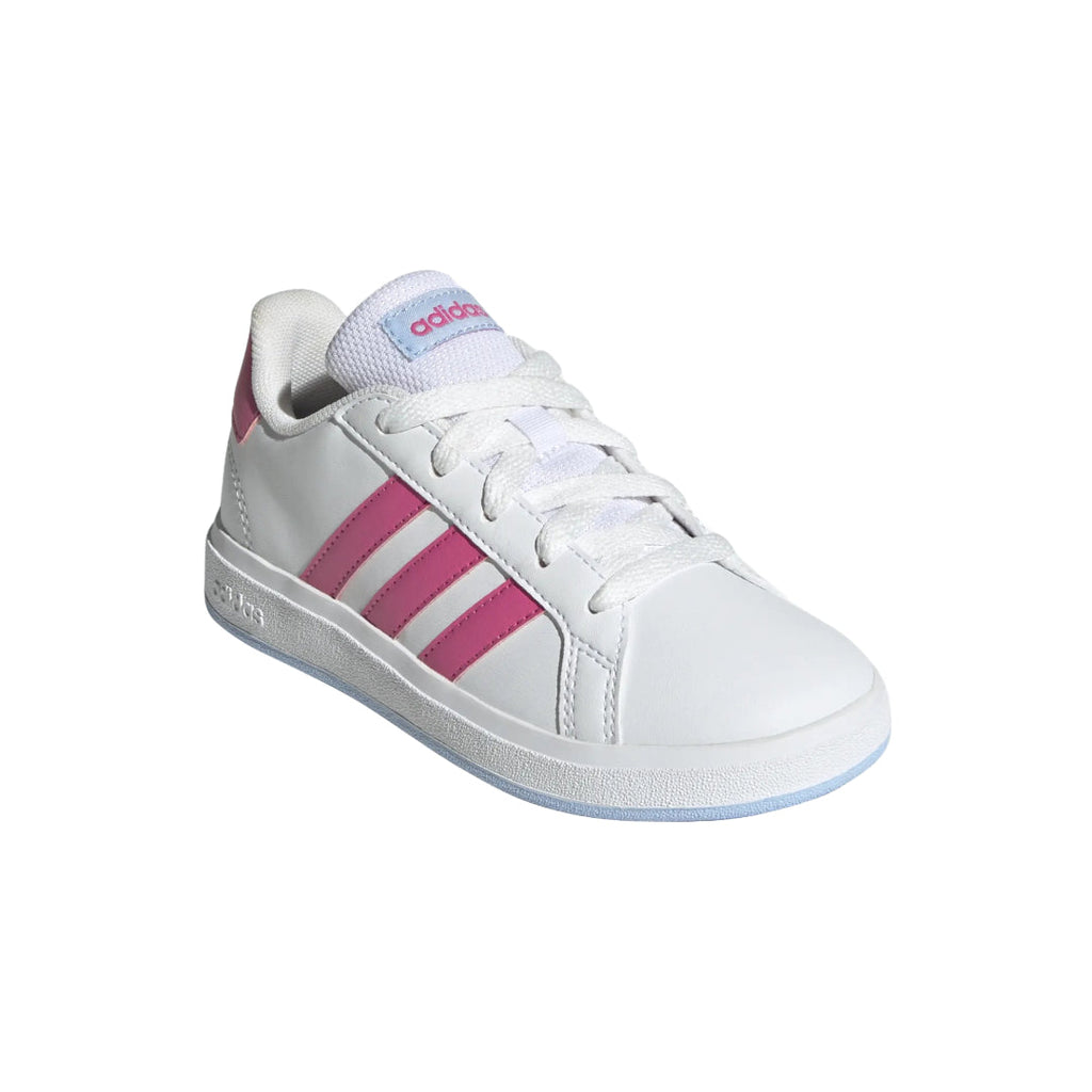 adidas Grand Court 2.0 Sneaker