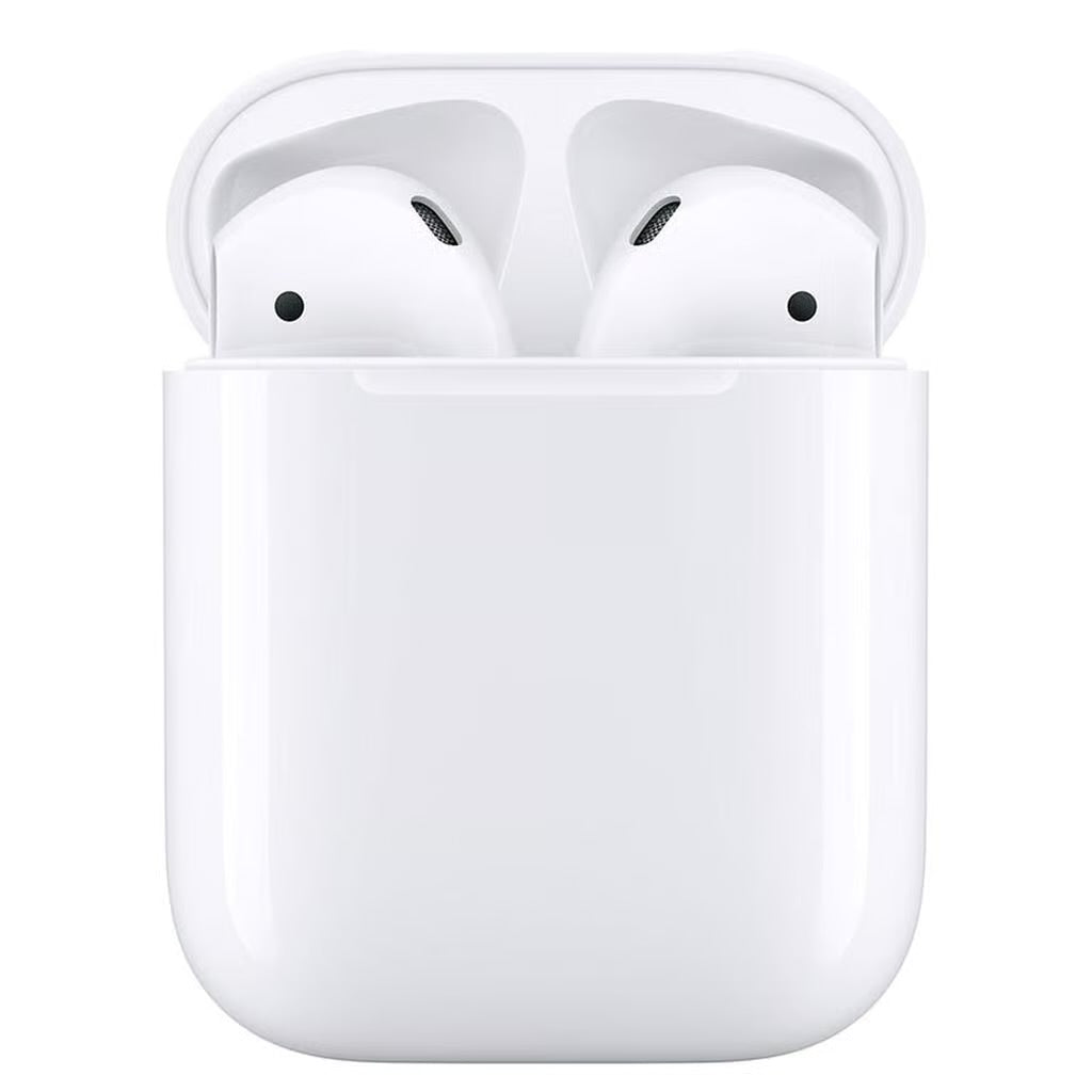 Apple AirPods