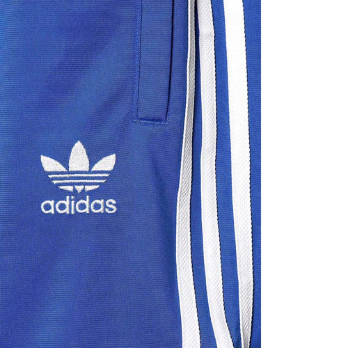 adidas J BB shorts - Blue