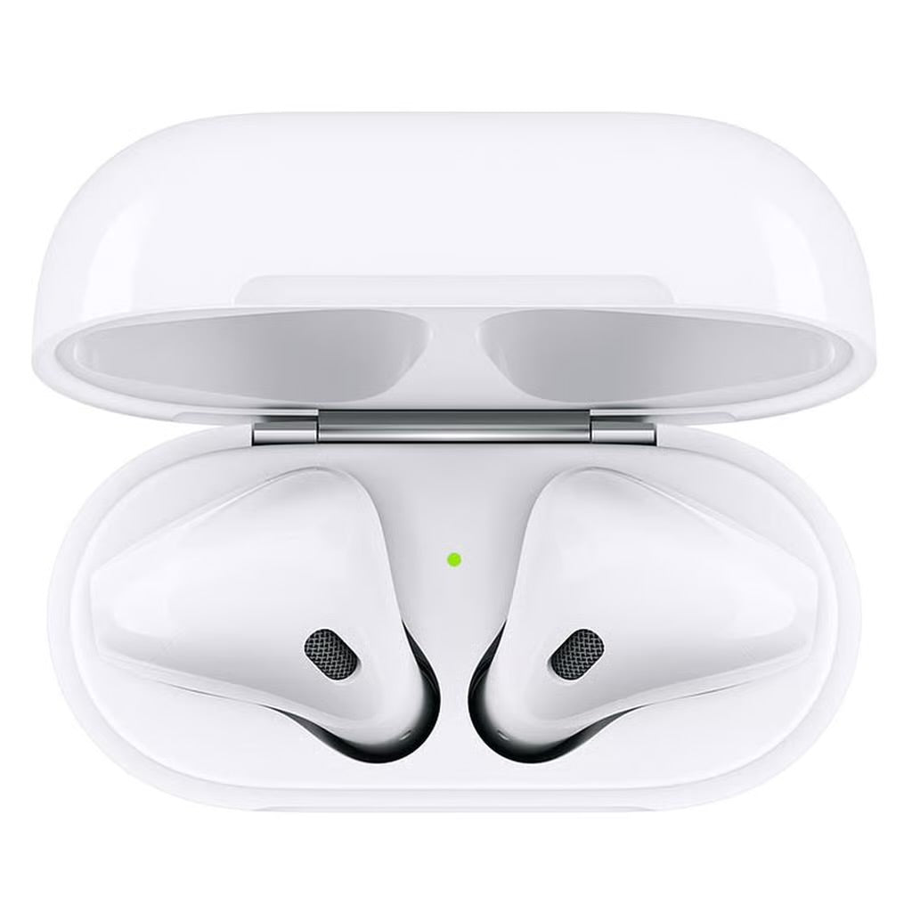 Apple AirPods