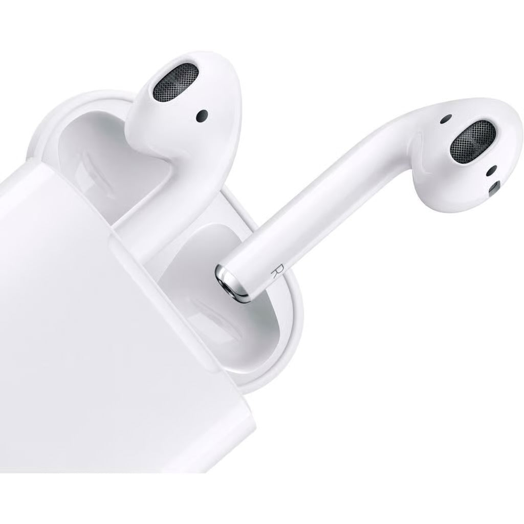 Apple AirPods
