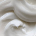 Body Cream - Cherry Almond